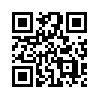 QR kód na túto stránku poi.oma.sk n10214386378