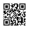 QR kód na túto stránku poi.oma.sk n10214386380