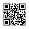 QR kód na túto stránku poi.oma.sk n10214386381