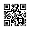 QR kód na túto stránku poi.oma.sk n10214386384