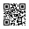 QR kód na túto stránku poi.oma.sk n10214417570