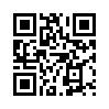 QR kód na túto stránku poi.oma.sk n10214421944