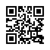 QR kód na túto stránku poi.oma.sk n10214486483