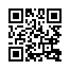 QR kód na túto stránku poi.oma.sk n10214486484