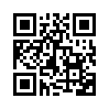 QR kód na túto stránku poi.oma.sk n10214486485