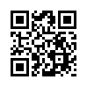 QR kód na túto stránku poi.oma.sk n10214486486