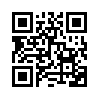 QR kód na túto stránku poi.oma.sk n10214571305