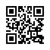 QR kód na túto stránku poi.oma.sk n10214571311