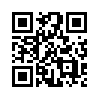 QR kód na túto stránku poi.oma.sk n10214691706