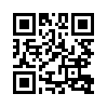 QR kód na túto stránku poi.oma.sk n10214691724