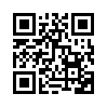 QR kód na túto stránku poi.oma.sk n10214713552