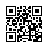 QR kód na túto stránku poi.oma.sk n10214713554