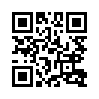 QR kód na túto stránku poi.oma.sk n10215147468