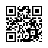 QR kód na túto stránku poi.oma.sk n10215226391