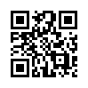 QR kód na túto stránku poi.oma.sk n10215329580