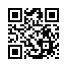 QR kód na túto stránku poi.oma.sk n10215661916