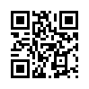 QR kód na túto stránku poi.oma.sk n10215672745