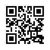 QR kód na túto stránku poi.oma.sk n10215788677