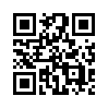 QR kód na túto stránku poi.oma.sk n10215863854