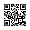 QR kód na túto stránku poi.oma.sk n10216627443