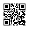 QR kód na túto stránku poi.oma.sk n10216647631