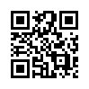 QR kód na túto stránku poi.oma.sk n10216750584