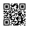 QR kód na túto stránku poi.oma.sk n10216852414