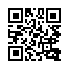 QR kód na túto stránku poi.oma.sk n10216901032