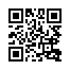 QR kód na túto stránku poi.oma.sk n10216901091