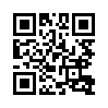 QR kód na túto stránku poi.oma.sk n10216901092