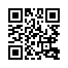 QR kód na túto stránku poi.oma.sk n10216901093