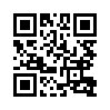 QR kód na túto stránku poi.oma.sk n10216901094