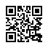 QR kód na túto stránku poi.oma.sk n10216901095