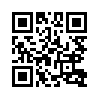 QR kód na túto stránku poi.oma.sk n10216901096