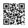 QR kód na túto stránku poi.oma.sk n10216901097