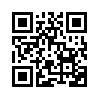 QR kód na túto stránku poi.oma.sk n10216901098