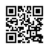 QR kód na túto stránku poi.oma.sk n10216901102