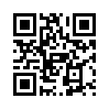 QR kód na túto stránku poi.oma.sk n10217000217