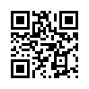 QR kód na túto stránku poi.oma.sk n10217003788