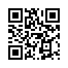 QR kód na túto stránku poi.oma.sk n10217019277