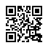 QR kód na túto stránku poi.oma.sk n10217146024