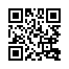 QR kód na túto stránku poi.oma.sk n10217152184