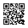 QR kód na túto stránku poi.oma.sk n10217152336