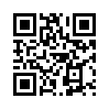 QR kód na túto stránku poi.oma.sk n10217152346