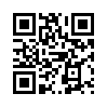 QR kód na túto stránku poi.oma.sk n10217346920