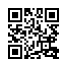 QR kód na túto stránku poi.oma.sk n10217349618