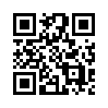 QR kód na túto stránku poi.oma.sk n10217349720