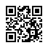 QR kód na túto stránku poi.oma.sk n10217349919