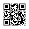 QR kód na túto stránku poi.oma.sk n10217351420