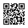 QR kód na túto stránku poi.oma.sk n10218095830